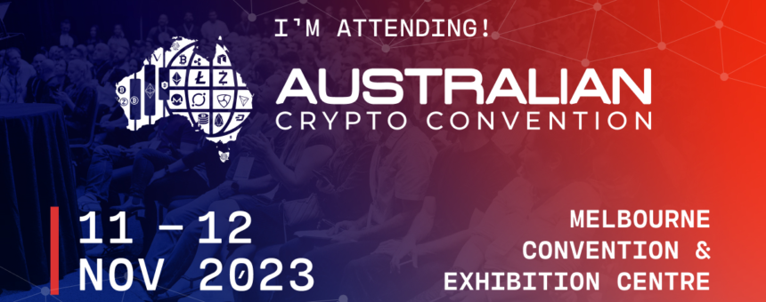 VC Heavyweights Rally Behind Australian Crypto Convention’s Whale Lab, supporting Web3 and Crypto Pioneers with $500,000 Funding Pledge