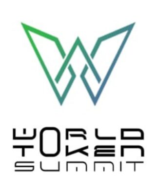 World Tokenization Summit Returns for Second Edition: Focused on Real World Asset Tokenization in Dubai