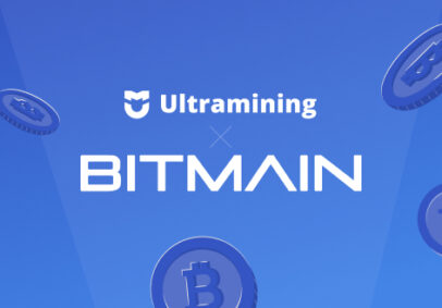 What is BITMAIN tomorrow? The interview with market whale about halving and Pow future