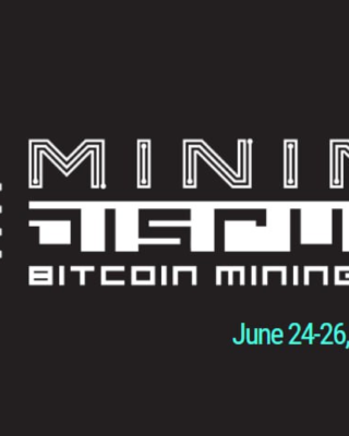 Mining Disrupt 2024: The Premier Bitcoin Mining Conference and Expo Returns to Miami