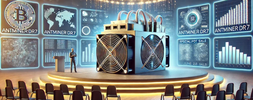 Russian Energy Companies Criticize Proposal to Raise Electricity Rates for Crypto Miners