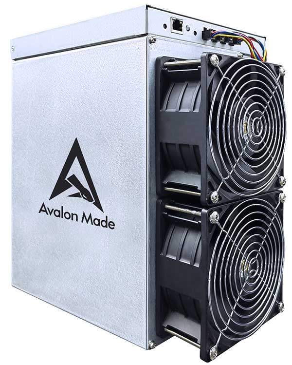 Доходность авалона. Avalon ASIC. Avalon Miner logo. New Asik the Avalon made a1366 130th/s. IMINER a588x8d2.