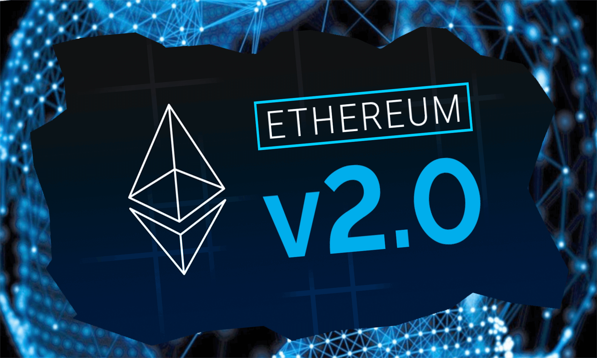 Ethereum 2.0. Etherium 2.0. Эфириум POS. Слияние Ethereum. Ethereum 2,0 POS.